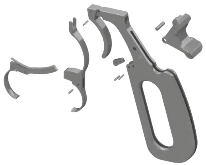 Prototype 4